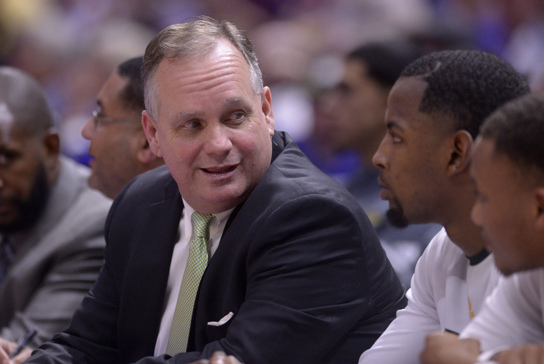 lsumensbasketball.110718_HS_585